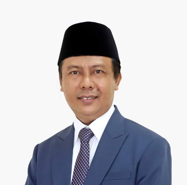 Sekda Ingatkan OPD Optimalkan Pengunaan APBD