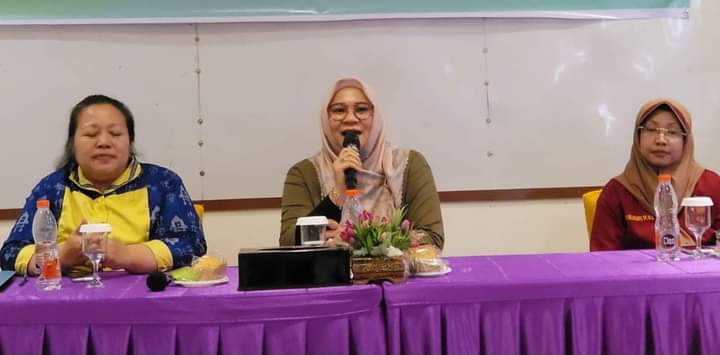 Wabup Ajak Petani Bawang Gunakan Pupuk Organik Wabup Ajak Petani Bawang Gunakan Pupuk Organik