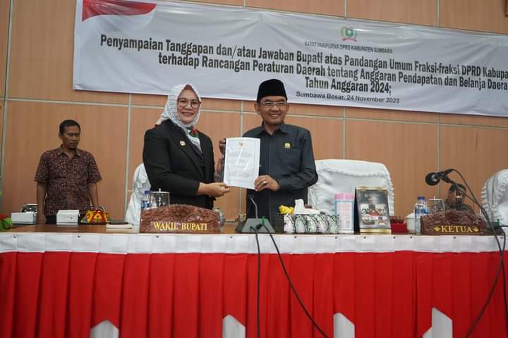 Pemda Siap Perkuat Ketahanan Ekonomi dan Pangan Pemda Siap Perkuat Ketahanan Ekonomi dan Pangan