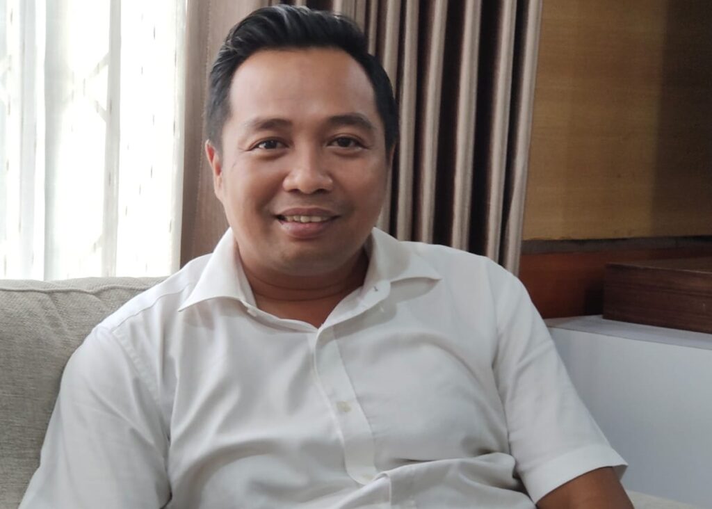 Dinas LH KSB :  PT WSBP dan PT PDP Telah Penuhi Dokumen Perizinan