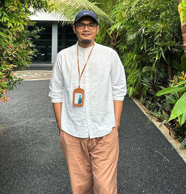 Survey My Institute : Masyarakat Menginginkan Pemerintah yang Inovatif dan Melaksanakan Pemerataan Pembangunan Survey My Institute : Masyarakat Menginginkan Pemerintah yang Inovatif dan Melaksanakan Pemerataan Pembangunan