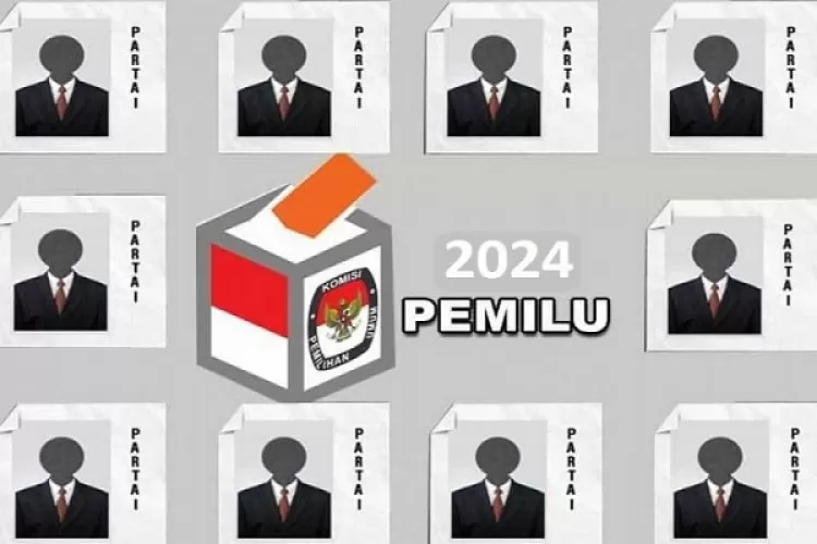 Sejumlah Wajah Baru Pimpin Perolehan Suara di Dapil 3 Sumbawa Sejumlah Wajah Baru Pimpin Perolehan Suara di Dapil 3 Sumbawa