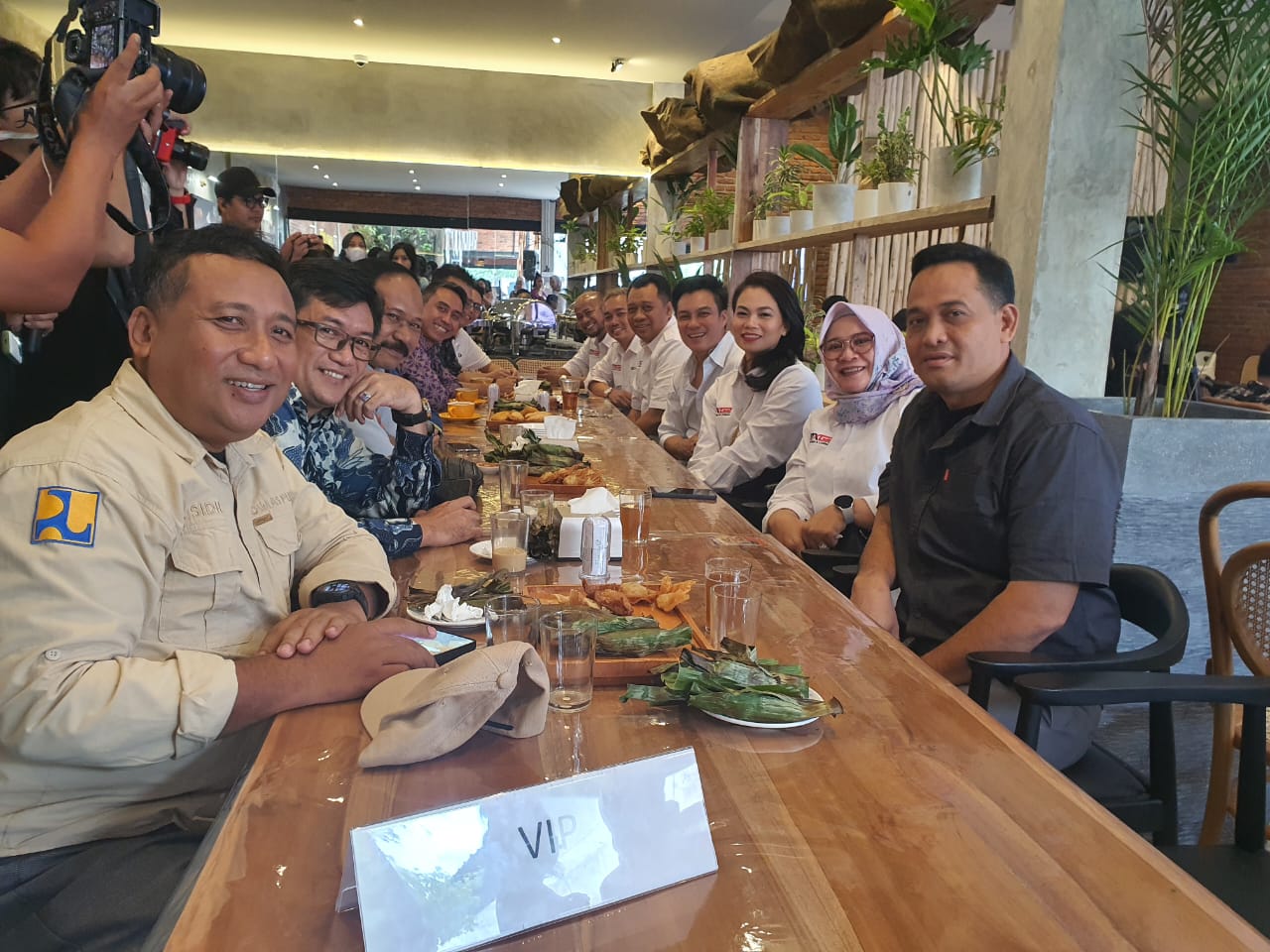 Bisa Didapatkan Awal Maret, Berikut Harga Tiket MXGP Sumbawa Masing-masing Kelas