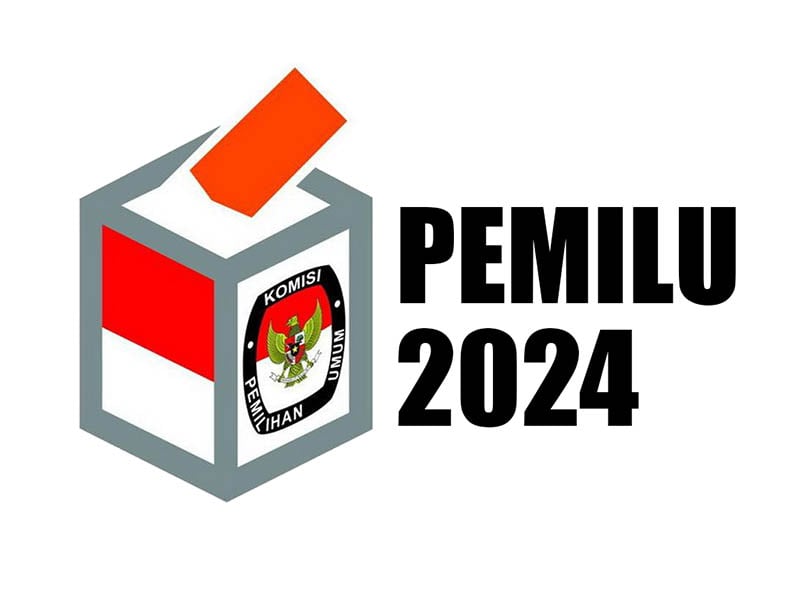 Ini Perolehan Sementara Suara Caleg di Dapil 1 Sumbawa