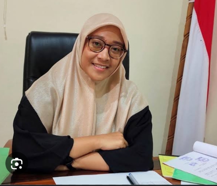 Anggota Dewan Banyak yang Bolos, Sidang Paripurna Ditunda Anggota Dewan Banyak yang Bolos, Sidang Paripurna Ditunda