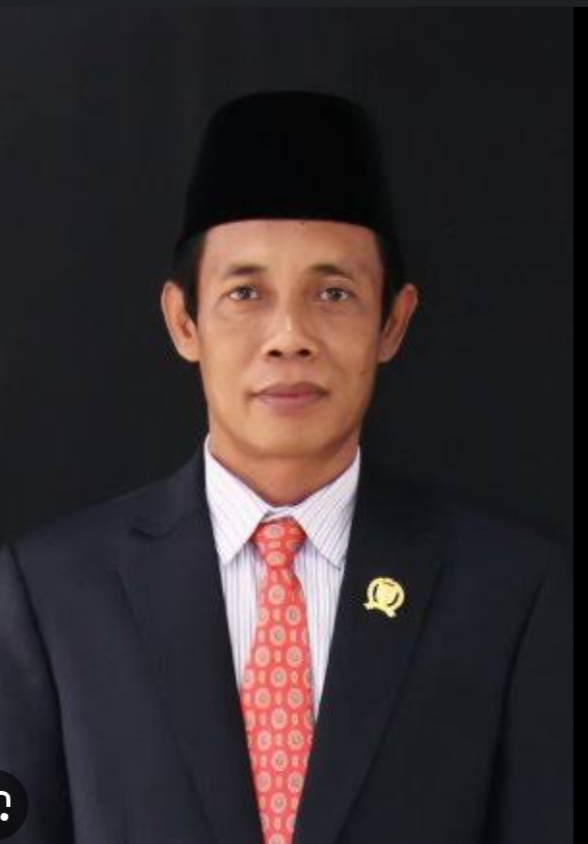 Fraksi PAN DPRD Sumbawa Ingatkan Pentingnya Pengawasan Proyek Fisik