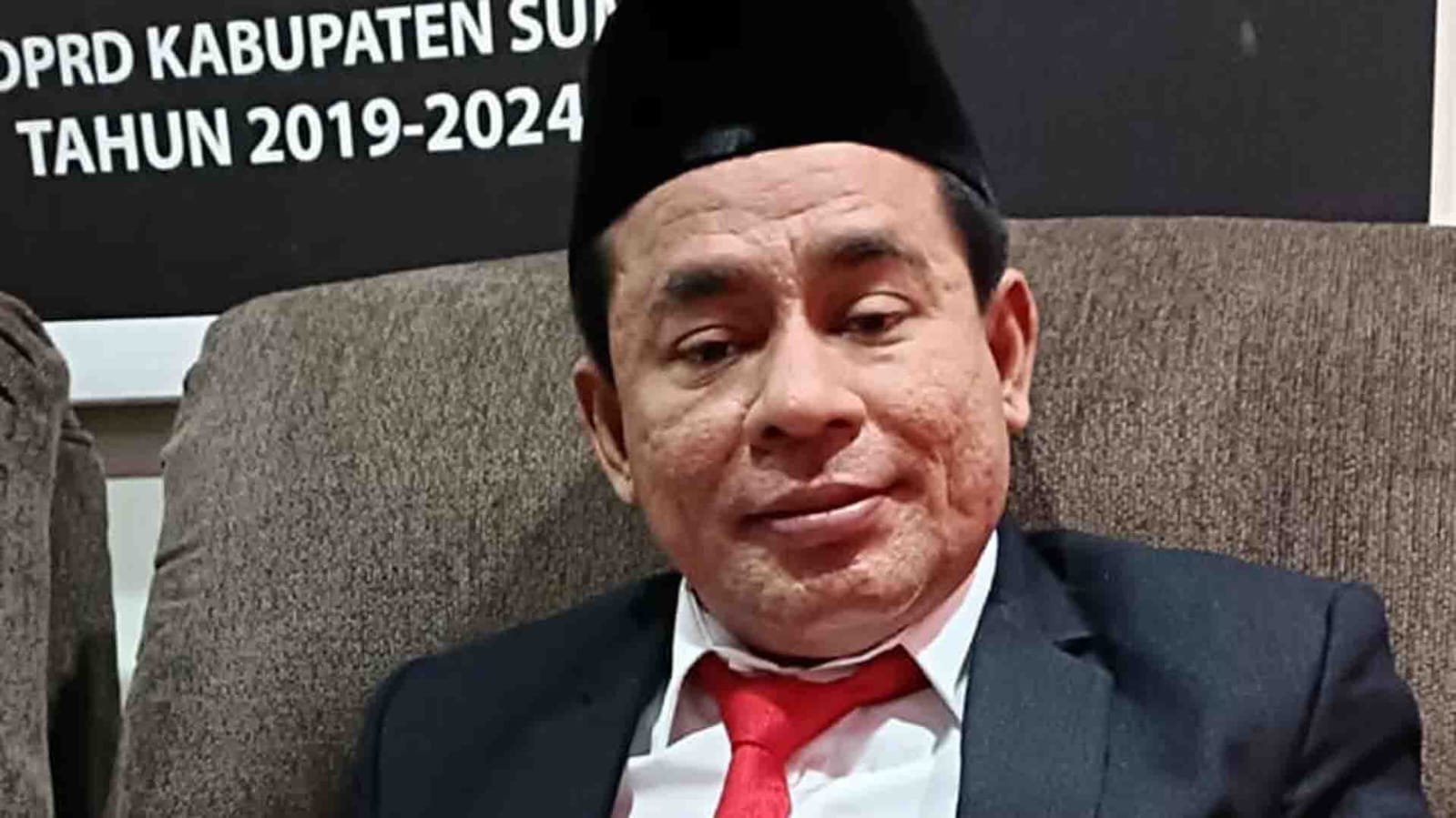 Fraksi PDIP juga Tekankan Pembangunan Berbasis Daya Saing untuk Pengentasan Kemiskinan