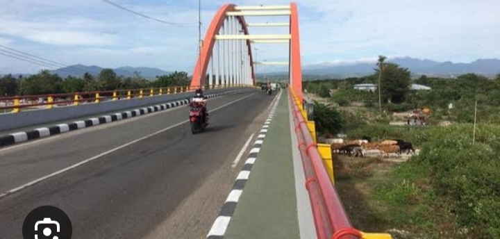 Fraksi Gerindra Dorong Perencanaan Penataan Kawasan Wisata Samota Secara Komprehensif