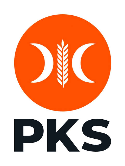 Fraksi PKS Dorong Pemda Fokus pada Penciptaan Lapangan Kerja dan Dukungan UMKM Fraksi PKS Dorong Pemda Fokus pada Penciptaan Lapangan Kerja dan Dukungan UMKM