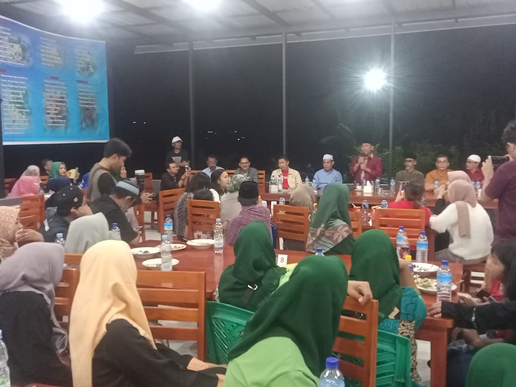 Pentingnya Intervensi Pemerintah Dukung Petani, H. Musyafirin: Pemerintah Harus Siap Membeli Jagung Petani saat Harga Anjlok Pentingnya Intervensi Pemerintah Dukung Petani, H. Musyafirin: Pemerintah Harus Siap Membeli Jagung Petani saat Harga Anjlok