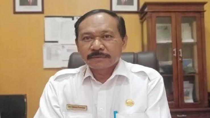 Sambut Peserta Sail Indonesia 2024, Sumbawa Siapkan 12 Destinasi Wisata Unggulan dan Titik Labuh Baru Sambut Peserta Sail Indonesia 2024, Sumbawa Siapkan 12 Destinasi Wisata Unggulan dan Titik Labuh Baru