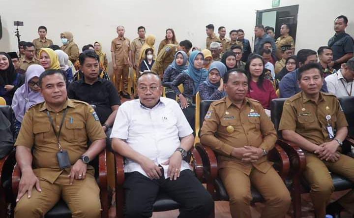 RSUP Manambai Abdul Kadir Hadirkan Layanan Cath Lab Pertama di Pulau Sumbawa RSUP Manambai Abdul Kadir Hadirkan Layanan Cath Lab Pertama di Pulau Sumbawa