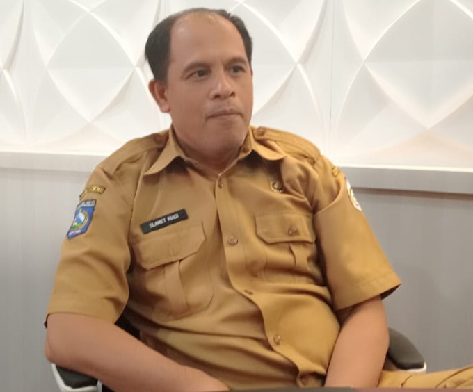 Disnakertrans akan Tindak Tegas Perusahaan Nakal