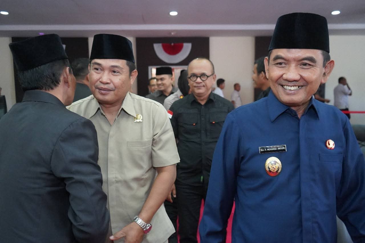 LPG 3 Kg Langka, Pemkab Sumbawa Bentuk Tim Pengawasan Distribusi