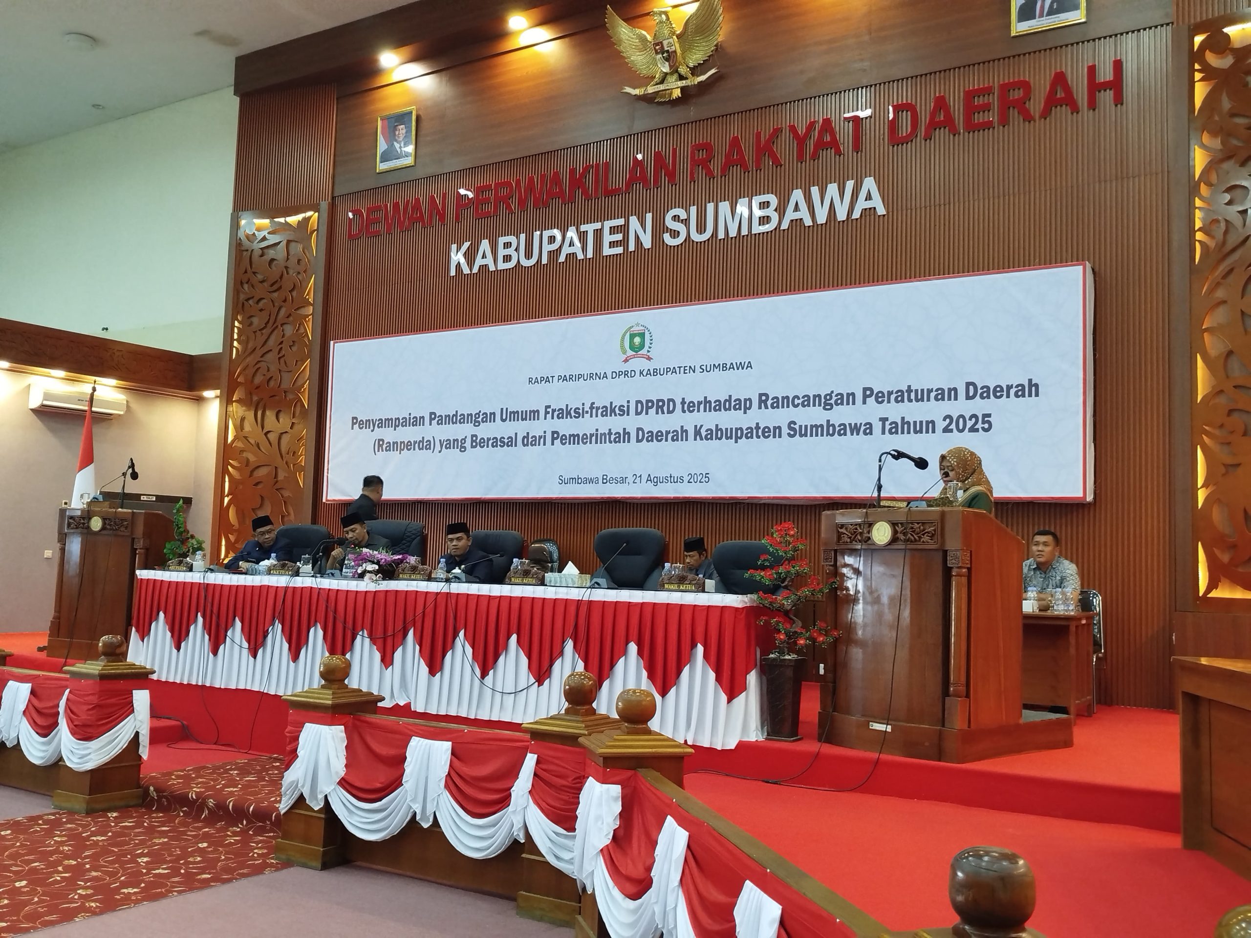 Fraksi PKB: Pemerintah Harus Lindungi Pekerja Migran dari Jerat TPPO