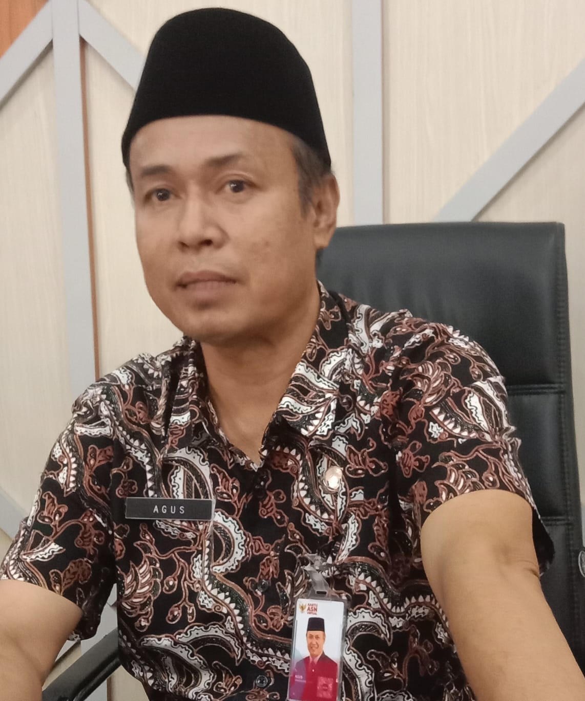 Pembayaran Tamsil Terkendala Transfer Pusat Pembayaran Tamsil Terkendala Transfer Pusat