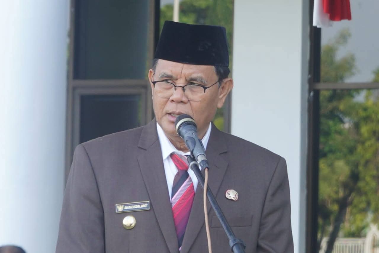 Dukungan Pemda Berbuah Manis, Atlet Taekwondo Sumbawa Bawa Pulang 16 Medali Emas Dukungan Pemda Berbuah Manis, Atlet Taekwondo Sumbawa Bawa Pulang 16 Medali Emas