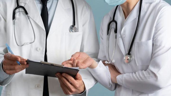 Kekurangan Dokter, Pemkab Sumbawa Bergerak Perkuat Pelayanan Kesehatan di Seluruh Kecamatan Kekurangan Dokter, Pemkab Sumbawa Bergerak Perkuat Pelayanan Kesehatan di Seluruh Kecamatan