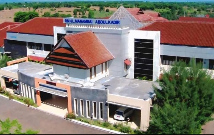 2026, RSMA Perkuat Layanan Jantung, Stroke, dan Ginjal 2026, RSMA Perkuat Layanan Jantung, Stroke, dan Ginjal