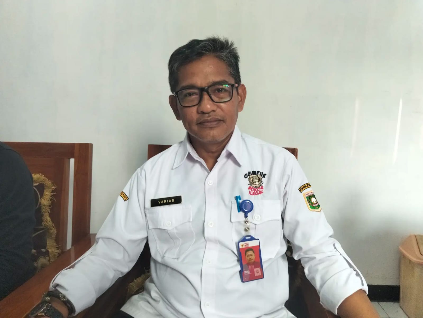 Peluang bagi Pencari Kerja, Pendaftaran Padat Karya Kemnaker 2026 Resmi Dimulai