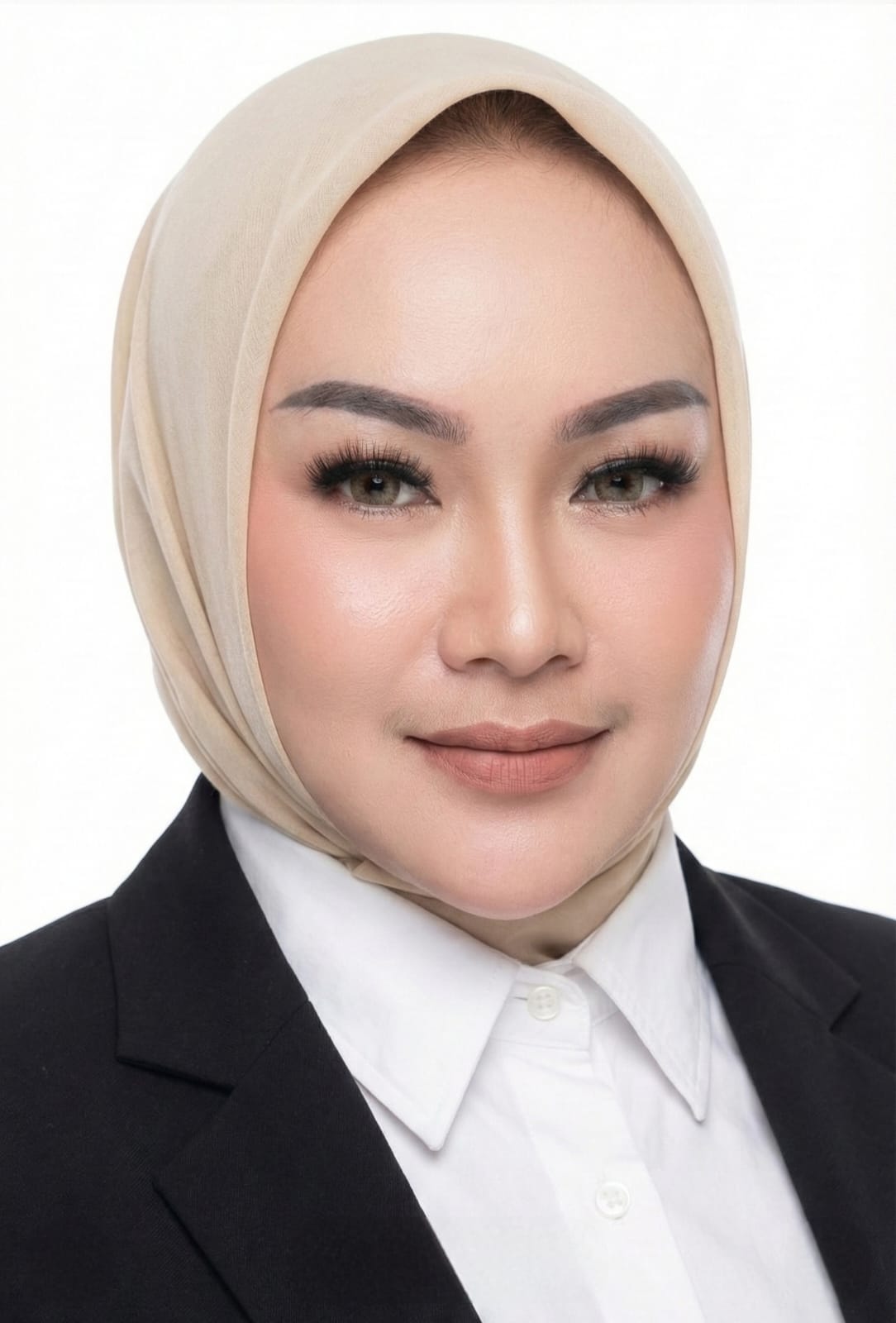 JUVÉ SKIN Resmi Hadir di Sumbawa, Usung Gerakan Kembalikan Kepercayaan pada Skincare BPOM JUVÉ SKIN Resmi Hadir di Sumbawa, Usung Gerakan Kembalikan Kepercayaan pada Skincare BPOM