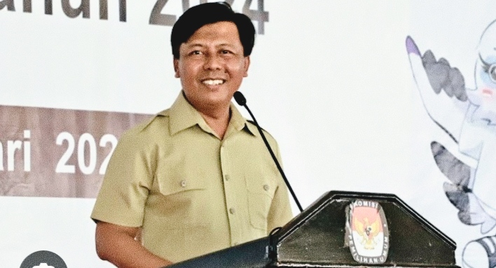 Pariwisata Kerakyatan akan Jadi Sumber Ekonomi Baru Warga Brang Ene