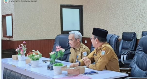 Car Free Night Hadirkan Hiburan Rakyat