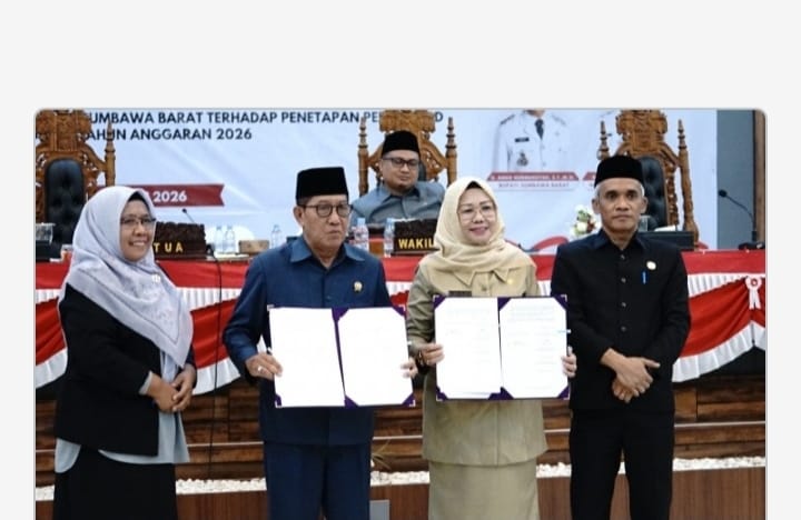 Belanja Daerah Tahun Anggaran 2027 Diproyeksi Rp.1,9 Triliun Lebih Belanja Daerah Tahun Anggaran 2027 Diproyeksi Rp.1,9 Triliun Lebih