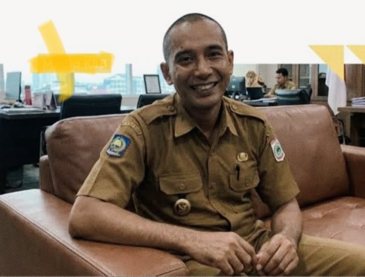 Program KSB Maju Perumahan Wujudkan Impian Warga Miliki Rumah Layak Huni Program KSB Maju Perumahan Wujudkan Impian Warga Miliki Rumah Layak Huni