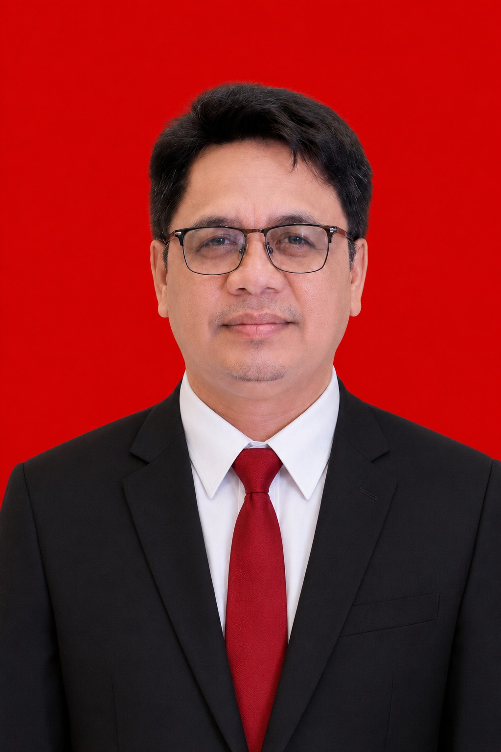 TRC Satu Komando, Ikhtiar Sumbawa Barat Memperkuat Layanan TRC Ambulans Agar Lebih Cepat, Profesional  dan Terintegrasi