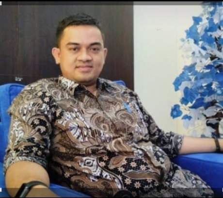 Penambang Meninggal Dunia, DPRD Sumbawa Desak Tambang Ilegal Ditindak Penambang Meninggal Dunia, DPRD Sumbawa Desak Tambang Ilegal Ditindak