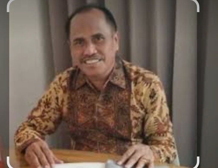 Advokat Diduga Dianiaya, Forum Advokat Sumbawa Minta Polisi Bertindak