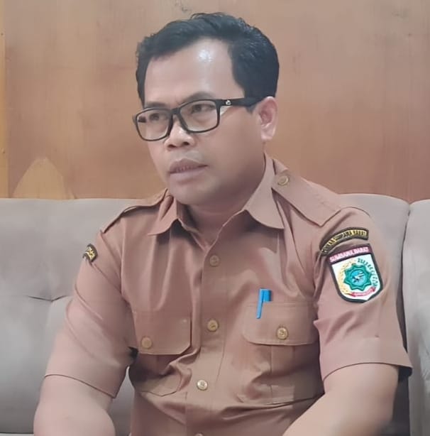 KSB  Siapkan  Ribuan Hektare  Lahan Tanam Kakao